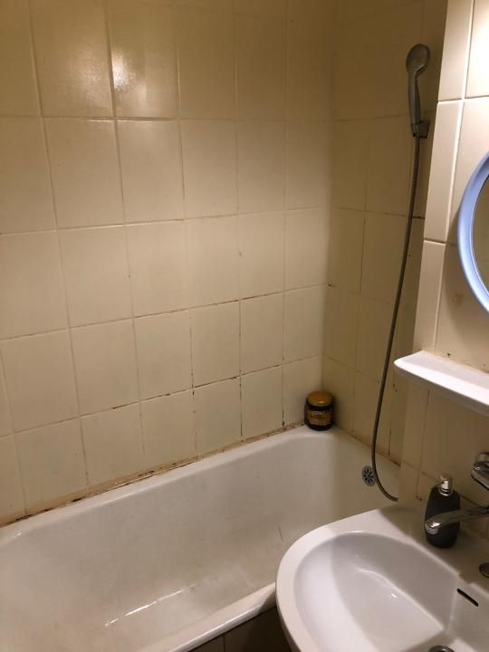 Apartament 2 camere - 51 mp - Mănăștur – fotografia 6 din 8