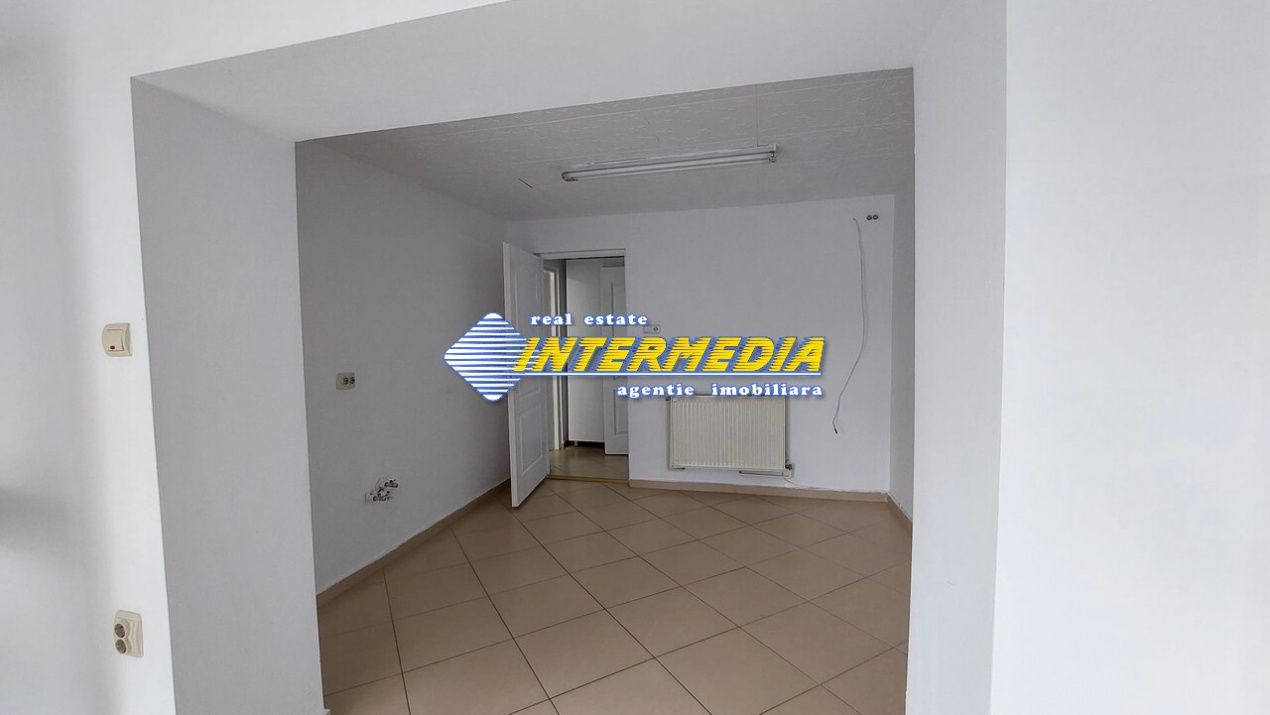 Spatiu Comercial de vanzare Cetate – fotografia 1 din 8