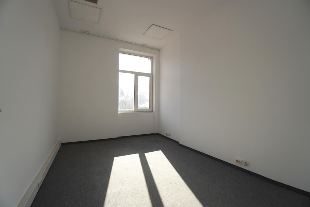 Office 304 mp | 8 Camere | Calea Victoriei | Zonă Ultracentrală – fotografia 15 din 16