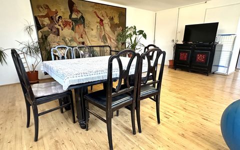 Casa 4 camere I Centru I 3 bai I Ideala pentru locuit sau inchiriat I