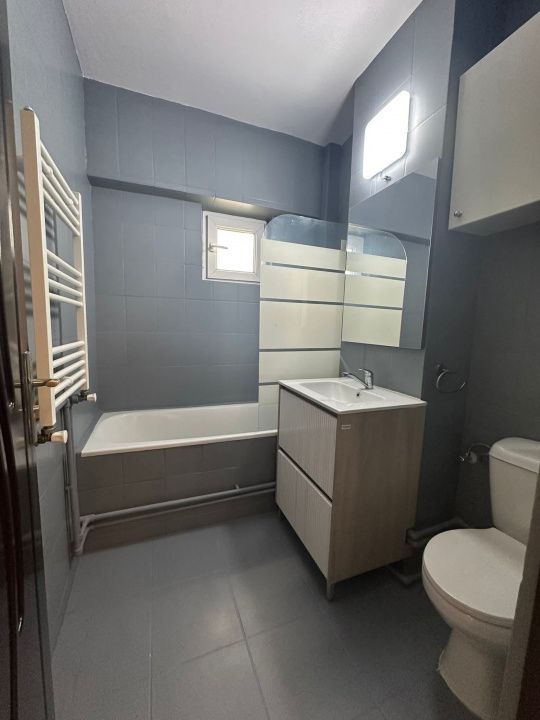 Apartament 4 camere de vânzare | Dacia | Gata de mutat – fotografia 7 din 19