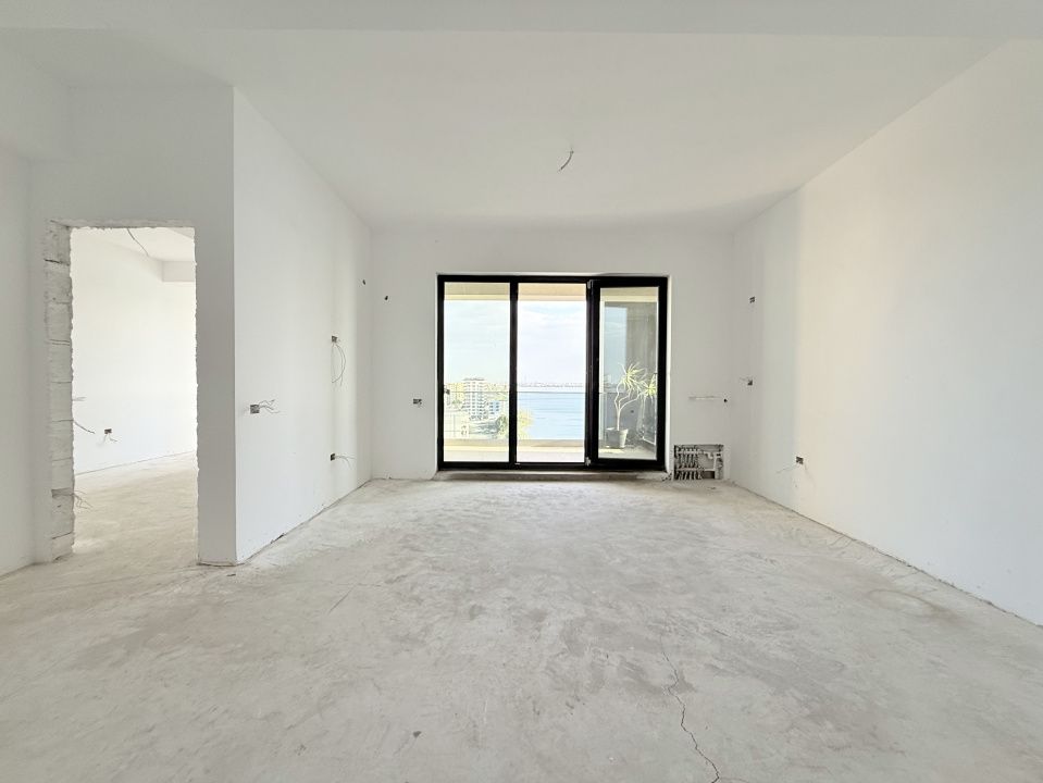 Apartament de vanzare cu 2 camere Mamaia–vedere la Lacul Siutghiol – fotografia 4 din 18