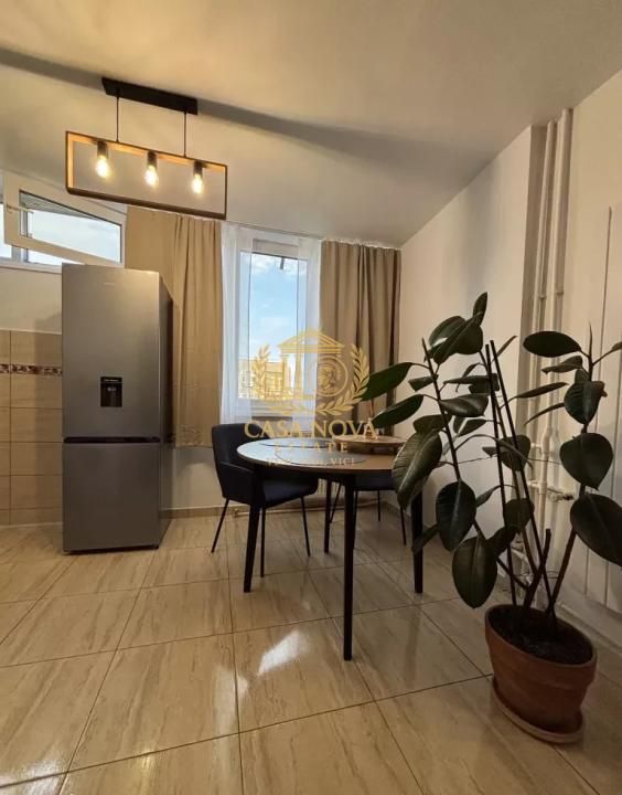 Garsoniera 30mp, cartier Gheorgheni, parcare – fotografia 6 din 8