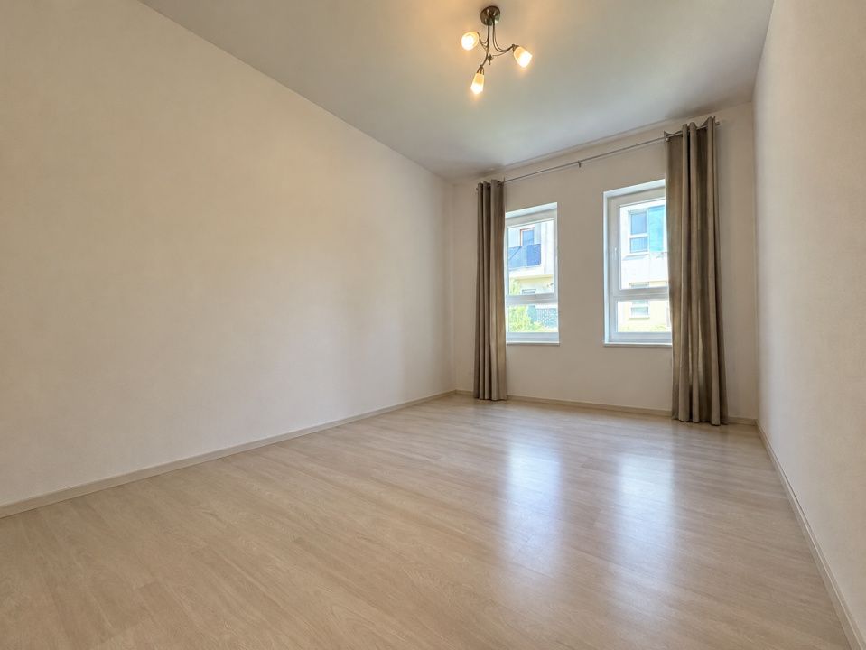 Apartament boutique, 3 camere, 77mp totali, in Otopeni - Lara Condominium – fotografia 12 din 16