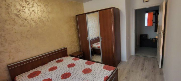 2 Camere de inchiriat | Militari | Centrala Proprie | Mobilat | Utilat – fotografia 4 din 8