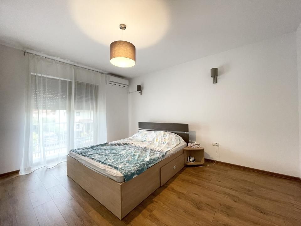Duplex 4 camere, Mosnita Noua - Super pozitie – fotografia 10 din 16
