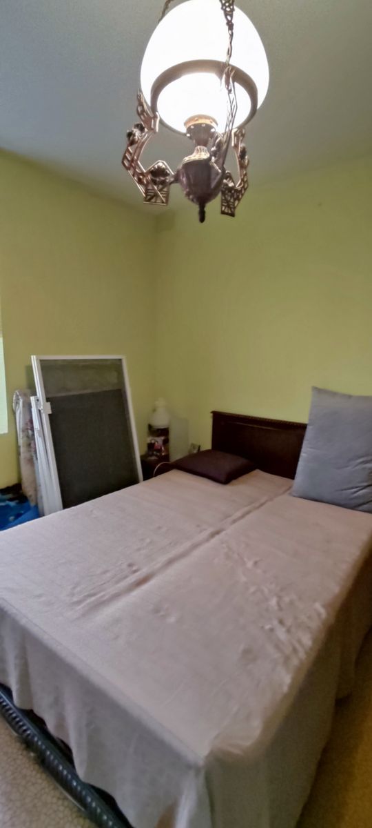 Apartament 3 camere | 68 mp | Etaj 9/10 | Vedere deschisă | Zona Tineretului – fotografia 3 din 12