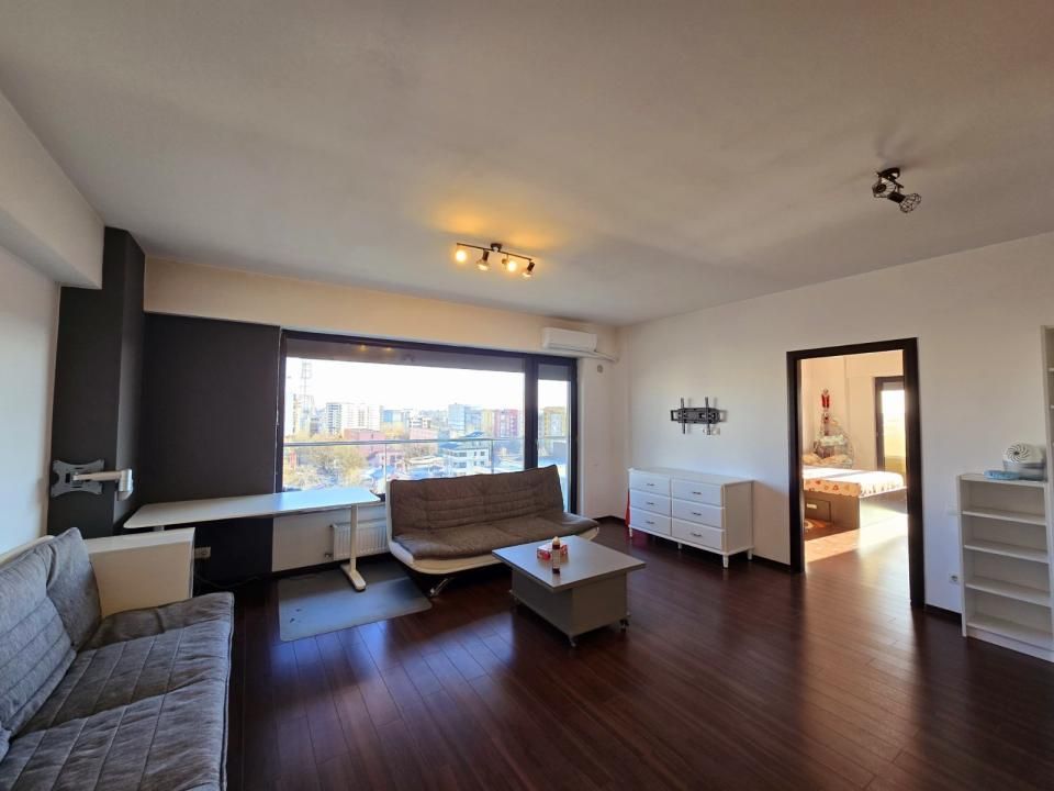 2 Camere de inchiriat | Lacul Morii | Centrala | Parcare | Petfriendly – fotografia 2 din 9