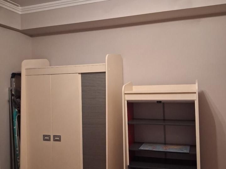 3 Camere de inchiriat | Dudesti | PetFriendly | Centrala | Parcare – fotografia 8 din 17