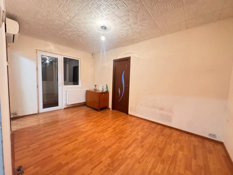 Apartament de vânzare cu 2 camere în zona Groapa – Școala 8 – fotografia 11 din 11