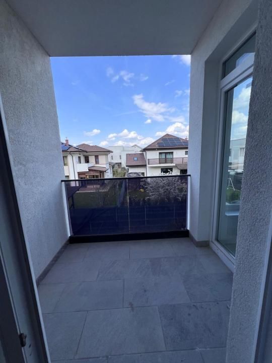 Apartament de vanzare Șelimbăr zonă Centrală – fotografia 15 din 15