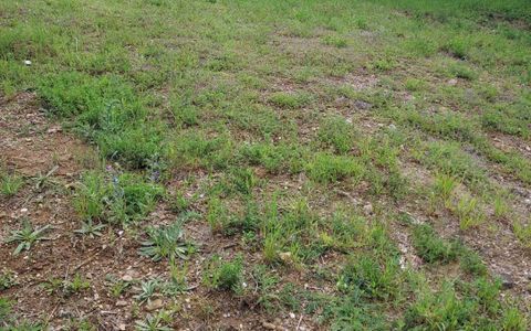 Teren 1.195 mp zona Faget