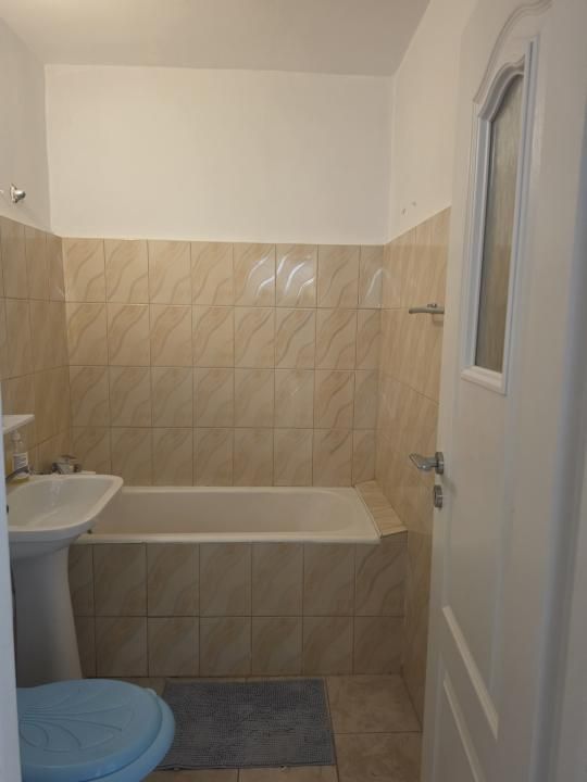 Titan/Minis vanzare apartament 2 camere mobilat & utilat + loc parcare + boxa – fotografia 25 din 45