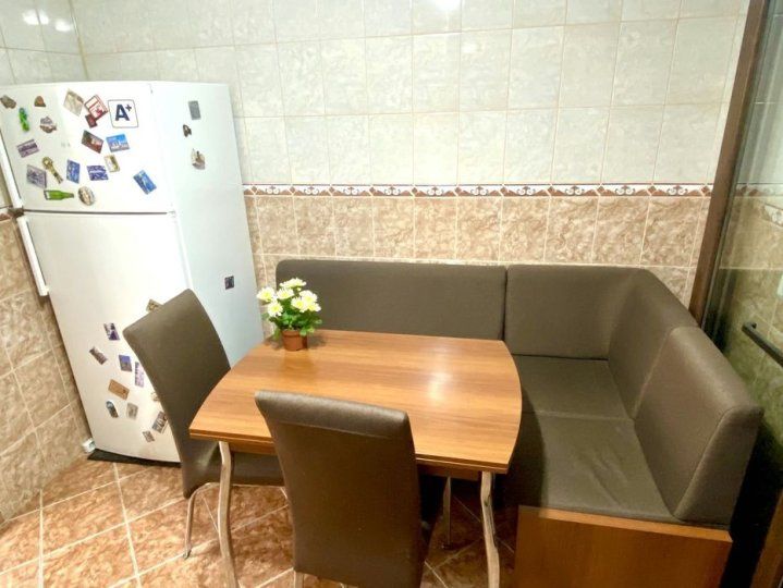 2 Camere de inchiriat | Dristor | Metrou | Loc parcare | Boiler – fotografia 5 din 7