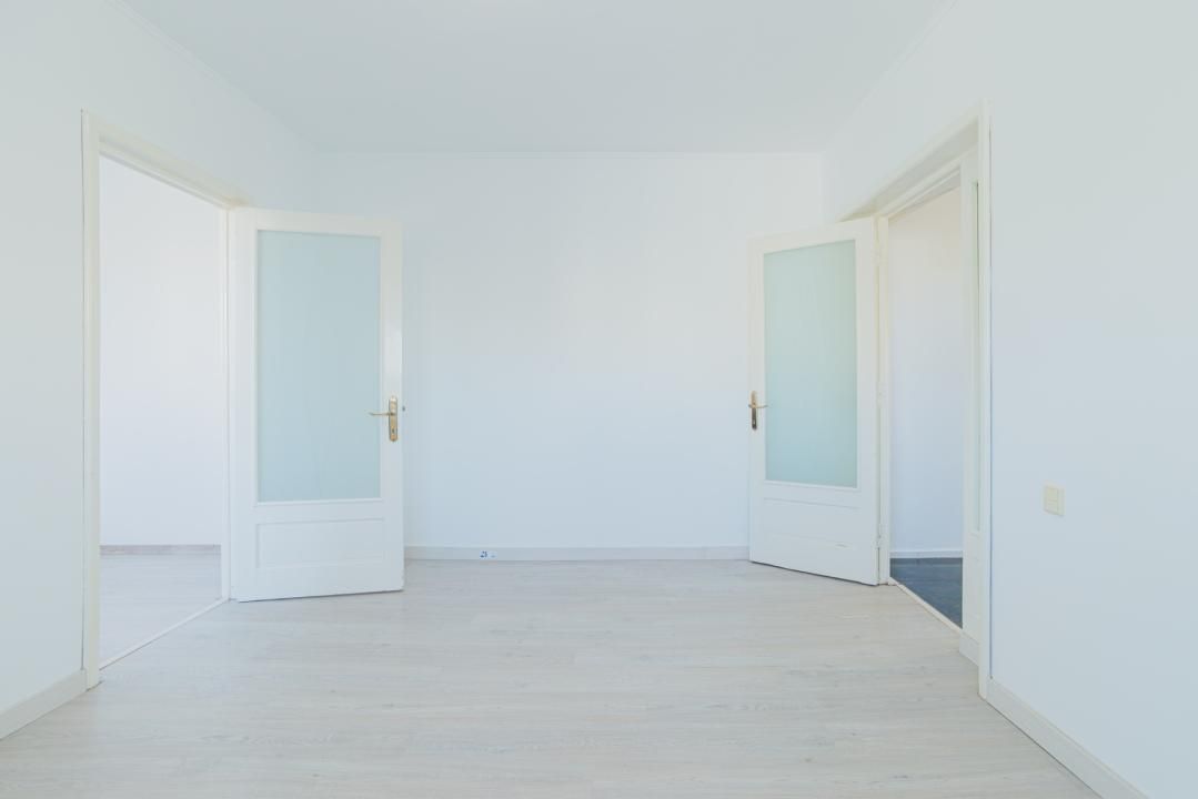 Un apartament compact, într-o zonă în care ai aproape tot ce contează în viața d – fotografia 7 din 23