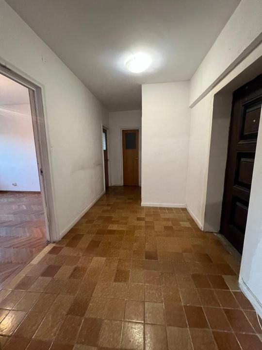 PIATA UNIRII- FANTANI, 2 camere 65 mp, vedere spate, – fotografia 8 din 27