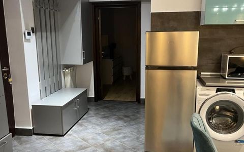 2 Camere de inchiriat | Decebal |  Prima Inchiriere| Boiler| Metrou |