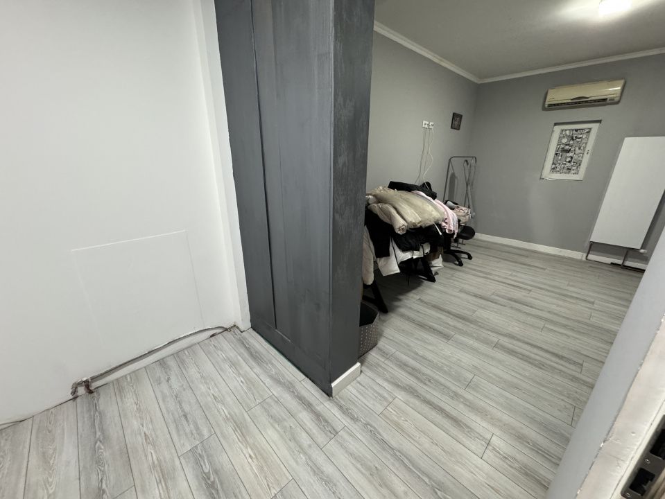 🏢 Clădire multifuncțională de închiriat | 400 mp | P+E+M – fotografia 7 din 20