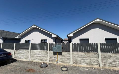 Comision 0 Cumparator | Duplex | Toate utilitatile | Asfalt | Mobilat si utilat