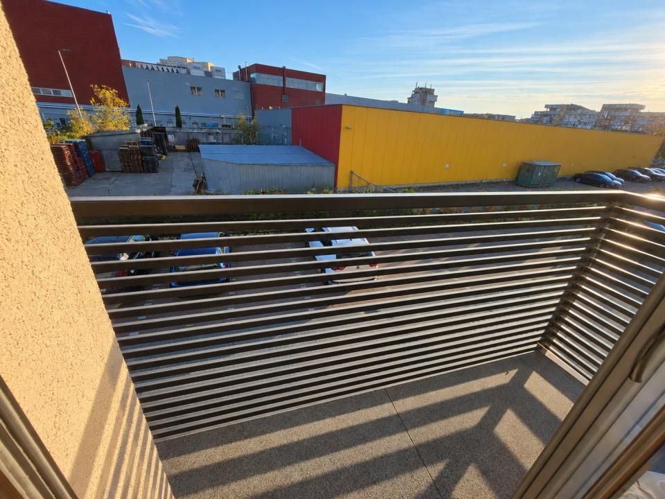 Apartament cu 3 camere de inchiriat langa Arena Mall, complet mobilat si utilat – fotografia 10 din 10