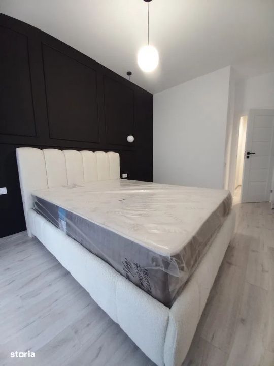 Apartament 2 camere | modern | nelocuit | Eroilor Residence – fotografia 2 din 7