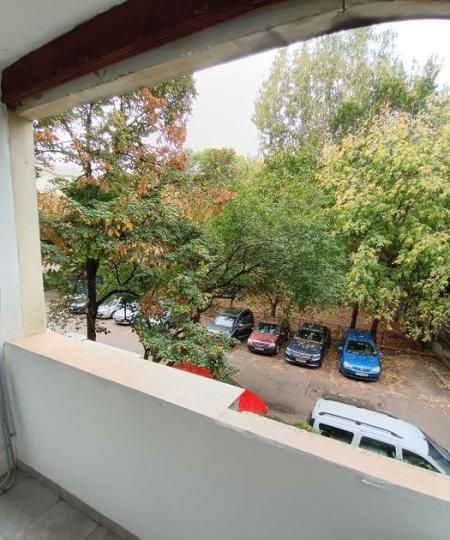 2 Camere de inchiriat | Timpuri Noi | Mobilat & Utilat | Metrou – fotografia 8 din 8