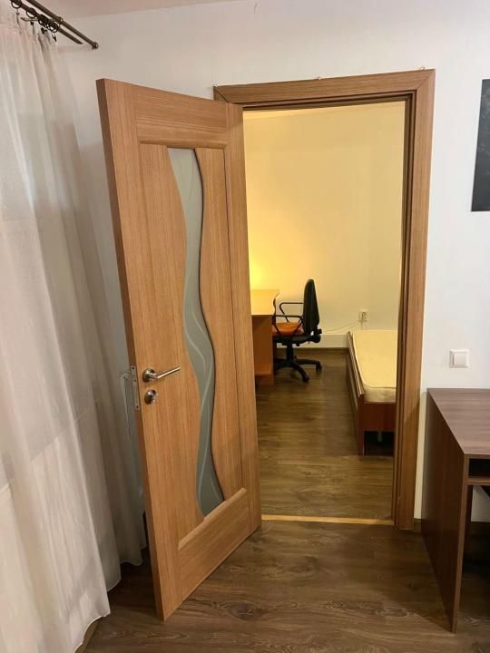 Apartament 3 camere de închiriat, 2 bai, cheltuieli incluse, UMF – fotografia 11 din 43