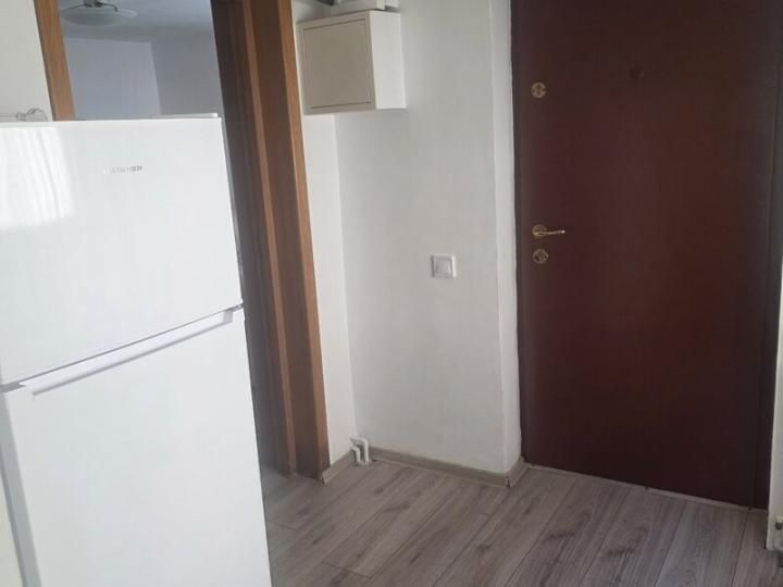 Casa 4 Camere | Colentina | Parcare | Centrala | PetFriendly | – fotografia 11 din 19