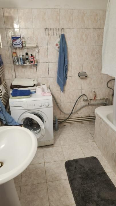 CASA INDIVIDUALA DE VANZARE - Daia Sibiu – fotografia 5 din 5