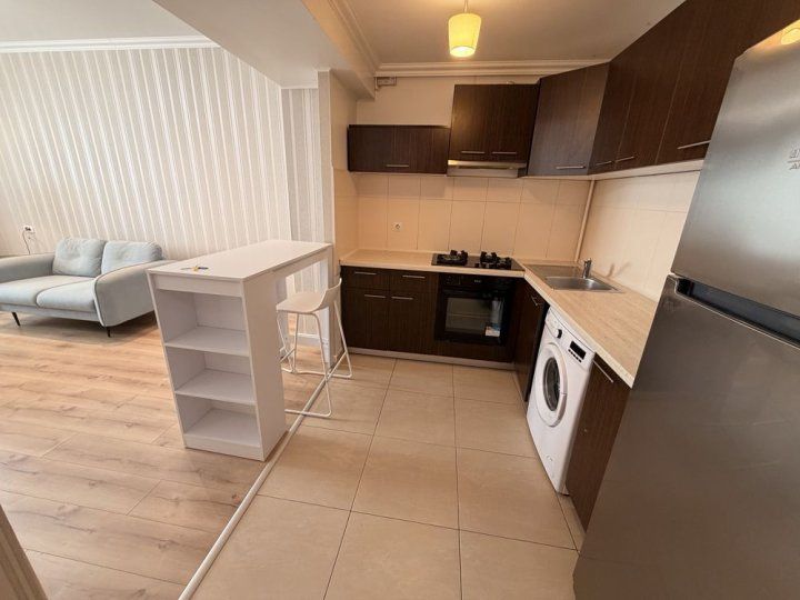 2 Camere de vanzare | Vitan | Rin Hotel | 0% Comision | Parcare – fotografia 6 din 7