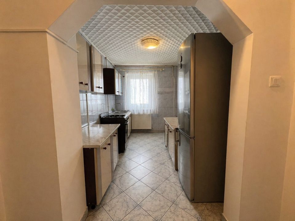 Apartament 2 camere | Luminos - gata sa-l faci „ACASA” – fotografia 5 din 12