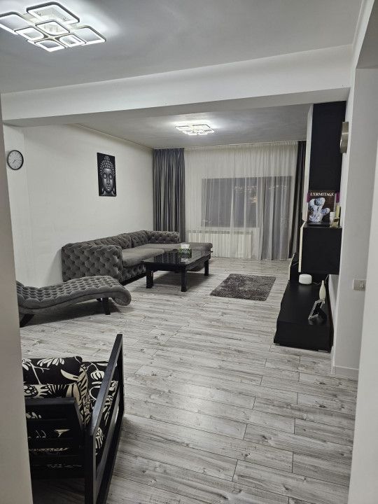Vila de vanzare in Constanta – fotografia 6 din 6