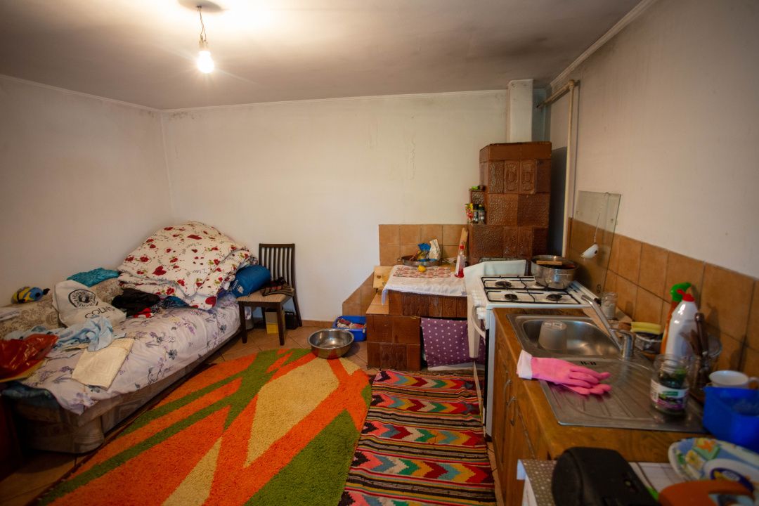 Casă De Vânzare | Comănești, Județul Bacău | COMISION 0% – fotografia 65 din 72