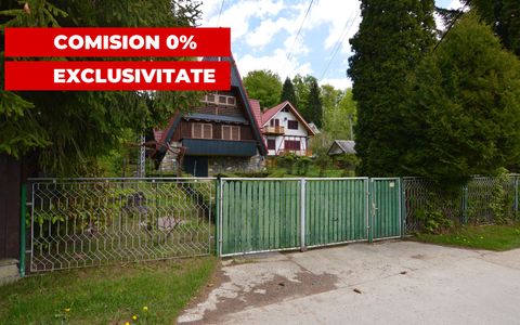 VANZARE VILA 6 CAMERE MANECIU-CHEIA