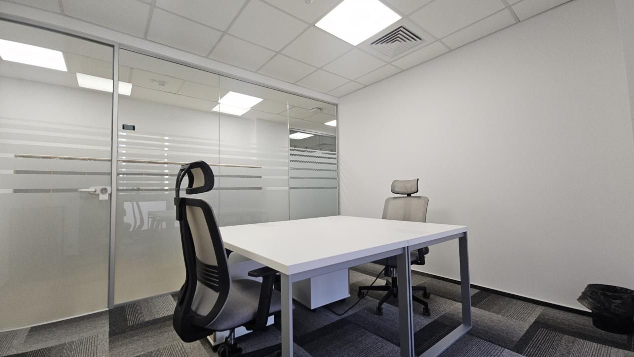 Birouri Premium | Coworking | Ultracentral | Universitate | Academiei – fotografia 9 din 27