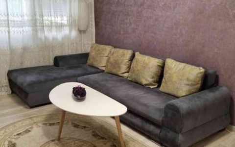 2 Camere de inchiriat | Campia Libertatii | Parc IOR | Bloc Reabilitat
