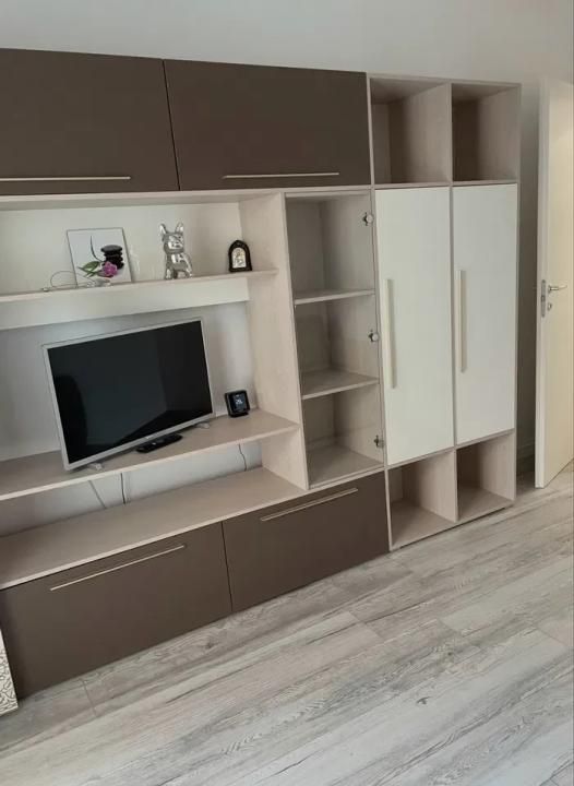 2 Camere de inchiriat | 21 Residence | Centrala | Metrou – fotografia 4 din 11