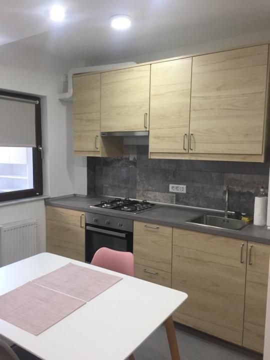 Garsoniera de inchiriat | Tineretului | Metrou |PetFriendly | – fotografia 11 din 15