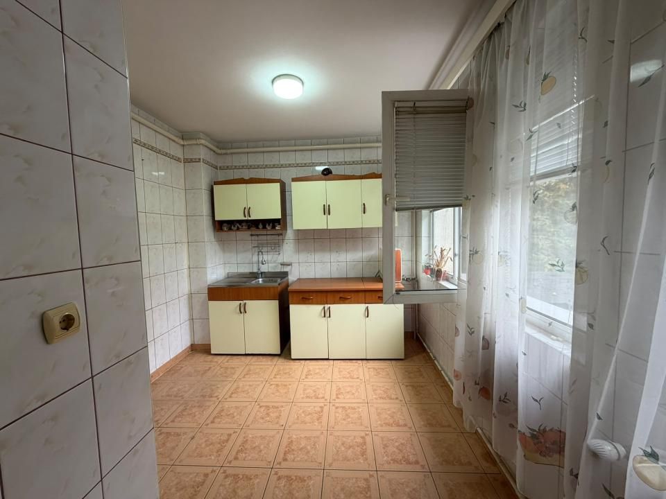 DE VANZARE Apartament 3 camere Nicolae Grigorescu – fotografia 10 din 25