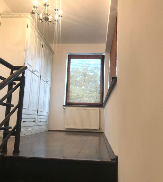 Casa D+P+E de inchiriat in Alba Iulia zona CETATE 350 mp si Teren 600 mp – fotografia 17 din 38