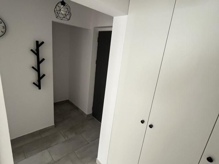 Garsoniera de vanzare | Tineretului | Metrou | Renovat – fotografia 8 din 11