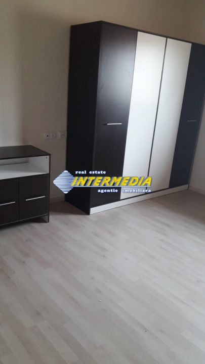 Ocazie! Casa Noua de Vanzare in zona Arex Alba Iulia – fotografia 4 din 7