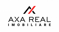 Logo Axa Real Investment
