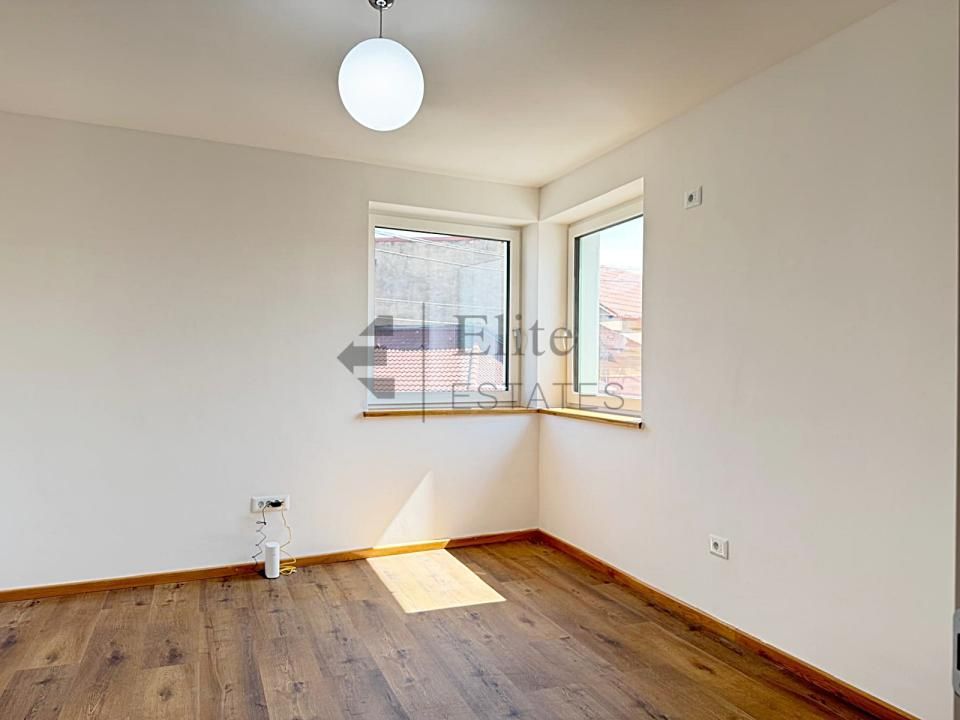Casa noua singura in curte, ultracentral in Oradea – fotografia 8 din 18