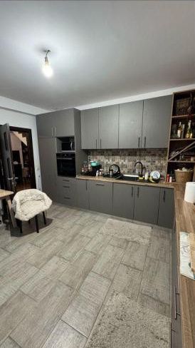 Casa 4 camere 150MP | Mobilat si utilat | 2024 | 2 locuri de parcare | – fotografia 4 din 14
