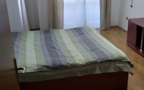 2 Camere de inchiriat | Nerva Traian | Metrou | Mobilat & Utilat |