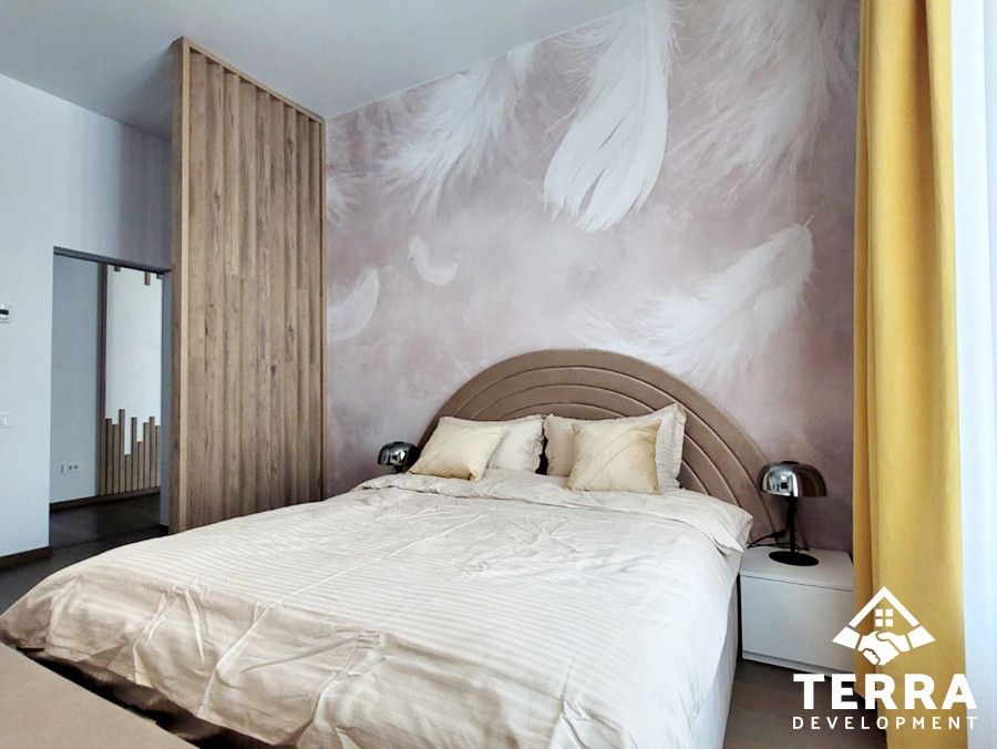 👉 Ce obții când luxul întâlnește eficiența aproape perfectă? – fotografia 14 din 23