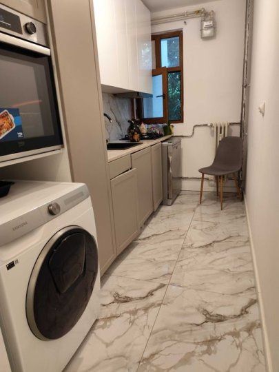 3 Camere de inchiriat | Drumul Taberei | Metrou | PetFriendly | – fotografia 6 din 8