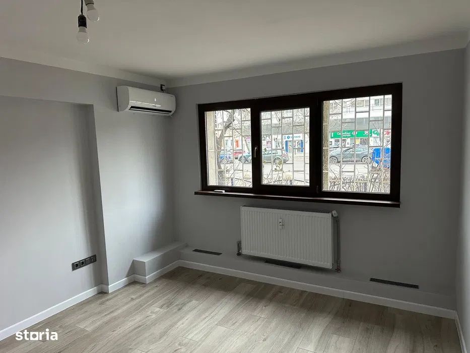 2 Camere de inchiriat | Tineretului | Metrou | Pet-Friendly | Birou – fotografia 1 din 10