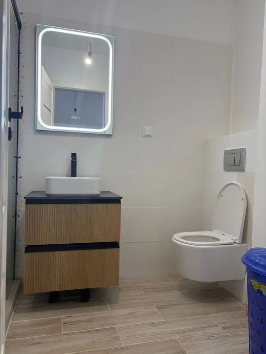 Apartament 2 Camere, 55 mp, lift, garaj inclus, panoramic, zona Eroilor! – fotografia 7 din 7